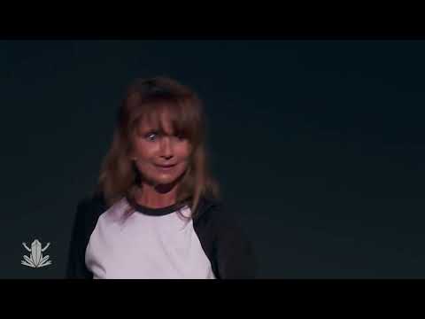 Axelle Laffont - Hypersensible - Extrait