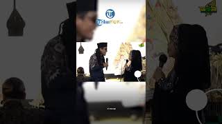 Yati Pesek Mengaku Sakit Hati Dulu Dihina Gus Miftah, Sampai Rumah Hanya Bisa Menangis