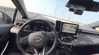 Re: [新聞] 〈財報〉特斯拉Q4獲利營收均遜於預期 汽