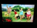 Summer Of Sprout 2016 Promo