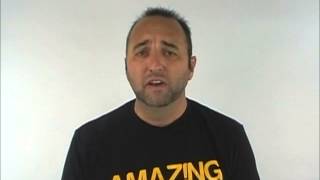 Amazing Selling Machine ASM Kettner Team Affiliates