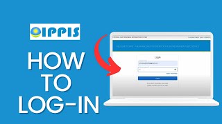 How to Login in Your RBM Smart Hr Sign in to RBM Smart Hr PC 2024