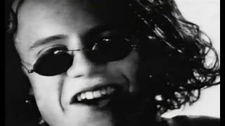 MMC ☼ The Party ☼ Free (D-Ver. -Uncensored-)