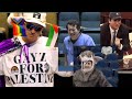 Alex Stein TROLLING City Councils For 54 Minutes COMPILATION