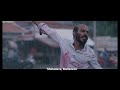 Garuda Gamana Vrishabha Vaahana Sojugada Sujumallige Video Song