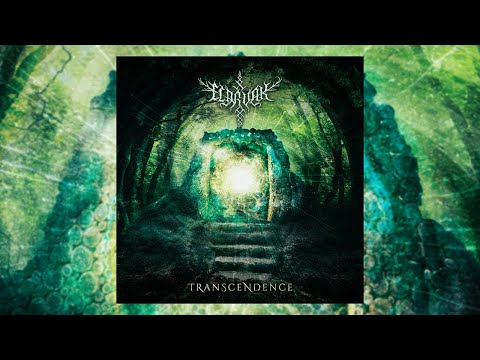 Eldrvak - Transcendence | Full Album (2023)