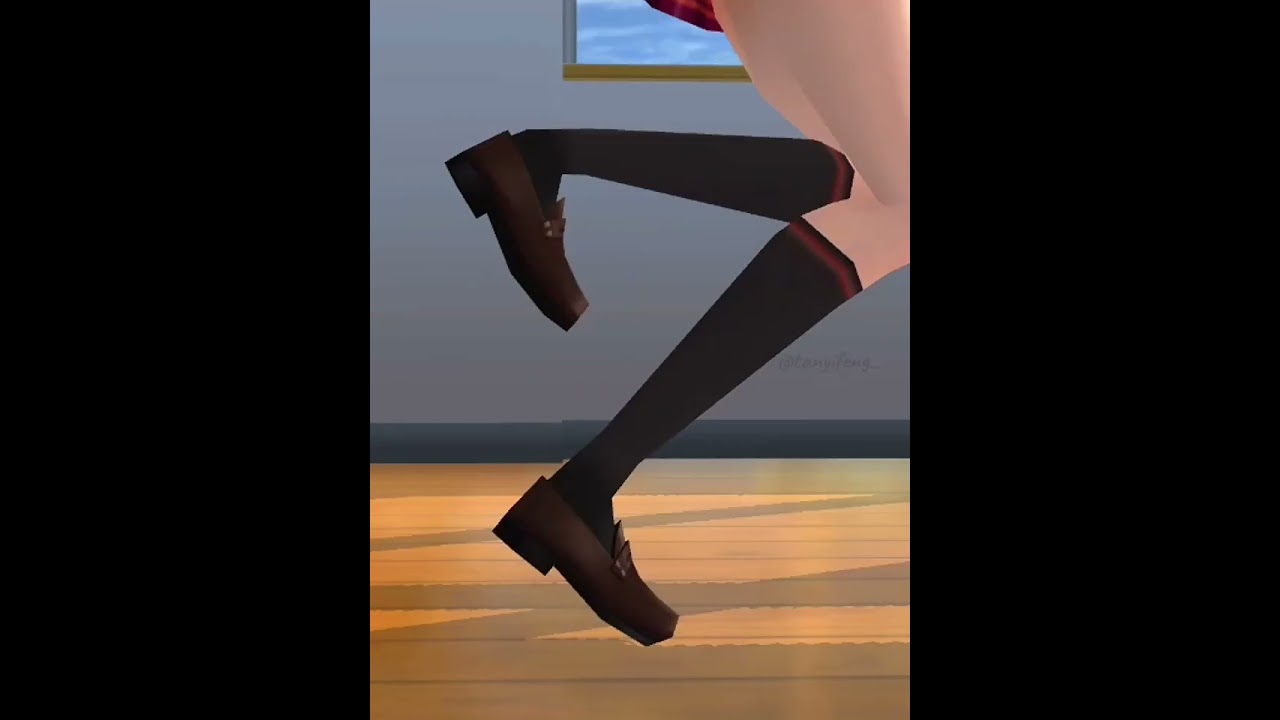 яд✨#sakuraschoolsimulator#yanderesimulator#sakubers#edit #sss#sakuraschoolsimulatorstory#yanderechan