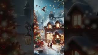 John Cale   Child’s Christmas in Wales #music #christmas