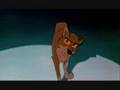 Balto Reach For The Light