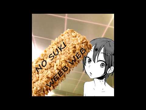 Death Pamyu - Slowpop