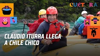 Thumbnail del capítulo