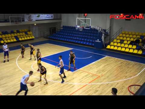 Mažeikiai Šiauliai 2001m  20160124