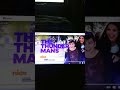 Nick Rebrand The Thundermans 3