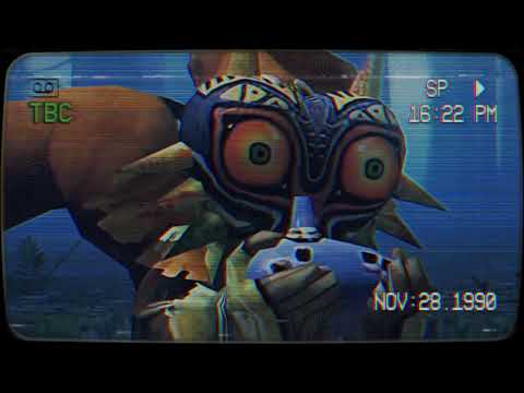 [FREE] LIL YATCHY x MIGOS TYPE BEAT "KOLE LIKE WINNESOTTA"