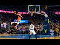 30 Russell Westbrook Dunks But Each One Gets More Violent