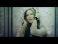 NYUSHA / НЮША - Наедине (Official Clip) HD