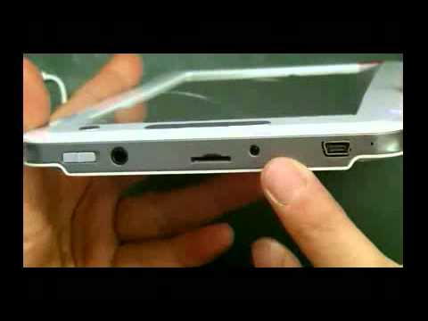 Valuelink E BOOK DP0171 DP0175