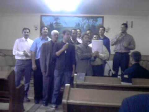 Noul Grup din Ormenis 1