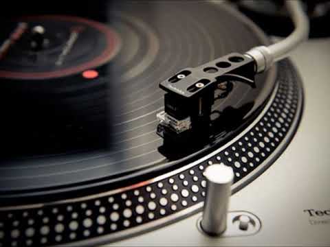 Cool Million feat Kiki Kyte - Good Time