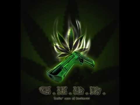 T.C.O.B. - Street Dogz