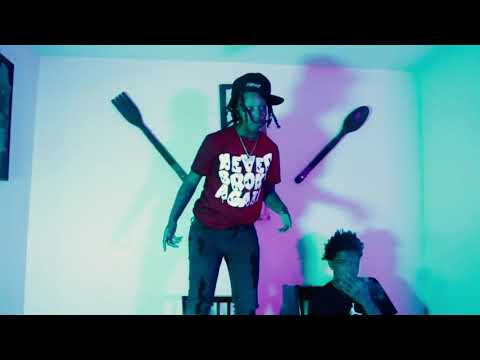 CAPDAT X KAAYMAN- FAST LIFE