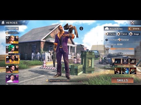 New Android Games 2019 [August-Pre Order]