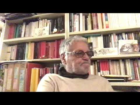 Seminario permanente di cultura e psicoanalisi