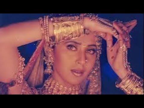 Sabki Baaratein Aayi | Jaspinder Narula | Urmila Matondkar | Jaanam Samjha Karo | Wedding Song