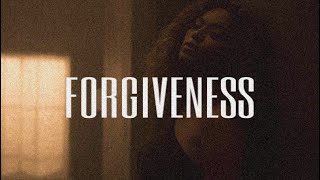 Forgiveness - From Lemonade - Beyoncé (Legendado/ Tradução)