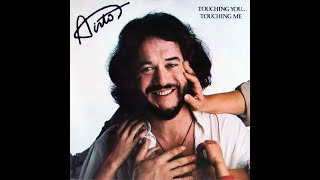 AIRTO MOREIRA – 10 Introduction To The End