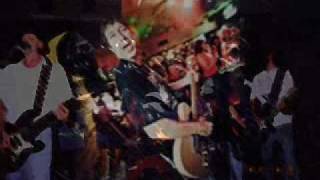 The SENSES - Somethin&#39; New