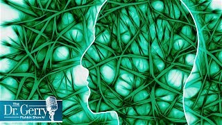 How to Form New Habits in Your Brain