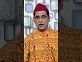 घराचा दरवाजा आणि देवघर