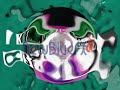 Klasky Csupo In Ripple Pitch