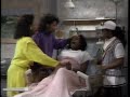 Fresh Prince Blossom 1993 Promo NBC Monday Hour