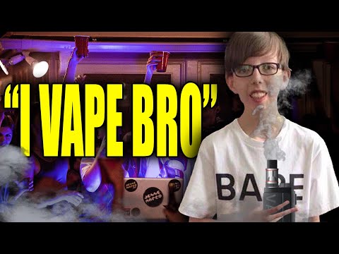 The Worst Hobbies Ever