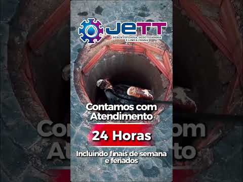 ✔️LIMPEZA DE FOSSA ✔️LIMPEZA DE CAIXA D GORDURA ✔️LIMPEZA DE REDE DE ESGOTO ✔️LIMPEZA D REDE PLUVIAL