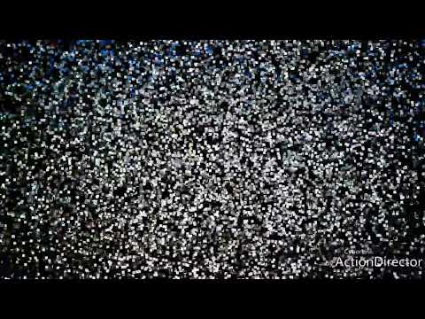 Champ De Mars Horse Racing Analyse (Meeting 03 - 07 April 2019)