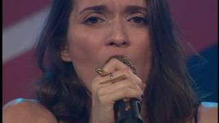 12 Diana Fuentes   Otra realidad