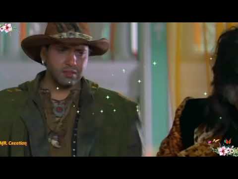 Dekh Tera Kohinoor Aaya Hai | Maharaja Movie Scenes | Sham Savere Dekhu Tumko Kitna Sundar Roop