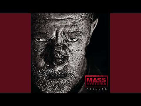Videoclip de Respirer — Mass Hysteria