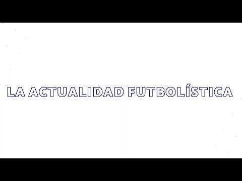 Siempre Fútbol | Opinión, pasión y la actualidad del Once Caldas