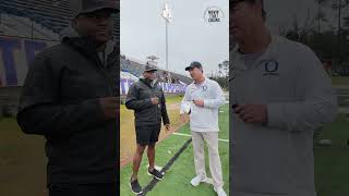 Brent LaPrad: Oceanside Collegiate Lands 3rd Straight State Title 🏆