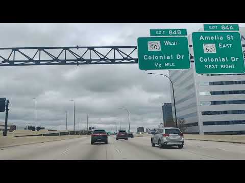 9/9 Back to New Jersey