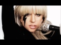 Lady Gaga -- Do What U Want Unplugged Version ...