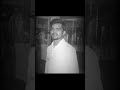 Rahul Sir Universitytopper Studentsuccess Engineering Struggle Motviation Engineering