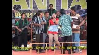 Download lagu Wis Aja Ditangisi Ely Anita Music mp3 Download lagu Wis Aja Ditangisi Ely Anita Music mp3