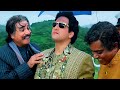 जब Govinda बना अमीरज़ादा और Kader Khan को कहा भूखा