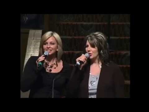 Dottie Rambo's Homegoing Service 05/19/08 (part 5)