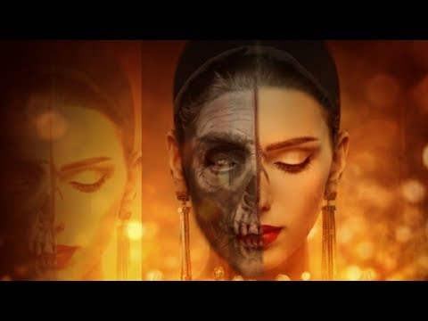 MADAME BOVARY (Psychedelic Chillout & Ethereal Pop Music) - HQ